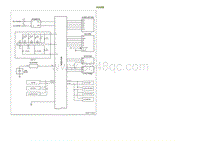 2021小鹏G3维修手册-系统简图