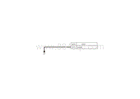 2021小鹏G3电路图-GE4-接地图