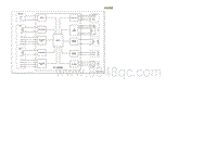 2021小鹏G3维修手册-系统简图