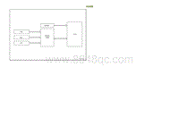 2021小鹏G3维修手册-系统简图