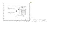 2021小鹏G3维修手册-系统简图