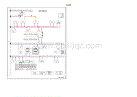 2021小鹏G3维修手册-系统简图