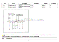 2021小鹏G3维修手册-DTC P110213 P110212