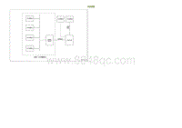 2021小鹏G3维修手册-系统简图