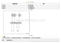 2021小鹏G3i-DTC C190104 C190004....._