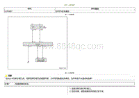 2021小鹏G3i-DTC U2F5887