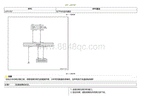 2021小鹏G3i-DTC U2F5787