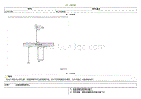 2021小鹏G3i-DTC U2F0188