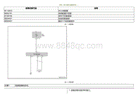 2023小鹏G3i-DTC B113055 B004101....._