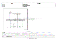 2023小鹏G3i-DTC P111379 P111479....._