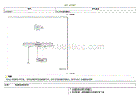 2021小鹏G3i-DTC U2F5087