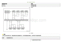 2021小鹏G3i-DTC B110F11 B111013