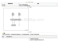 2023小鹏G3i-DTC U114587 U114687