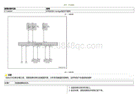 2021小鹏G3i-DTC C154604