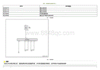 2021小鹏G3i-DTC B200078 B200178....._