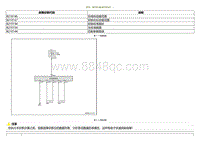 2021小鹏G3i-DTC B210146 B210147....._