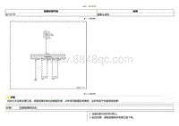 2021小鹏G3i-DTC B210197