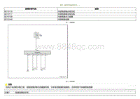 2021小鹏G3i-DTC B210116 B210117......_