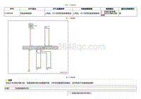 2020小鹏P7鹏翼版-DTC C180D44