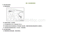 2021小鹏G3i-回收 加注压缩机润滑油