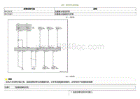 2021小鹏G3i-DTC B1C031C B1C0381