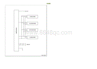 2021小鹏G3i-系统简图