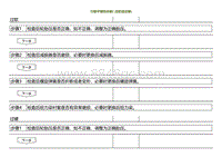 2021小鹏G3i-行驶平顺性诊断 过软或过硬 