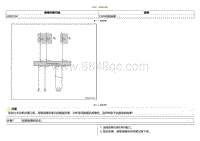 2021小鹏G3i-DTC U000104