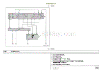 2021小鹏G3i-刮水器在高速挡不工作