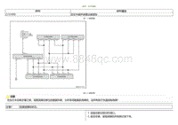 2021小鹏G3i-DTC C1510F0