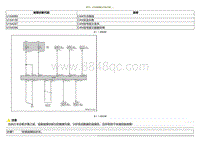 2021小鹏G3i-DTC U164088 U164100....._