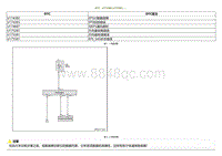 2023小鹏G3i-DTC U174382 U174383......_