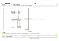 2021小鹏G3i-DTC U014604 U014608....._