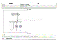 2023小鹏G3i-DTC B162911 B162A12....._