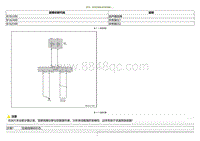 2021小鹏G3i-DTC B182200 B182400....._