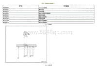 2021小鹏G3i-DTC B200009 B200001....._