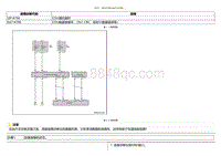 2021小鹏G3i-DTC U014704 0xC14708....._