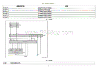 2023小鹏G3i-DTC B100371 B100471....._