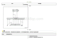 2023小鹏G3i-DTC P121700