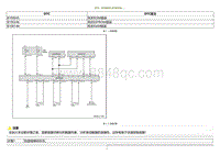 2023小鹏G3i-DTC B100045 B100246....._