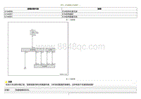 2021小鹏G3i-DTC U144086 U144087....._