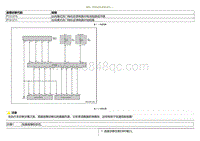 2023小鹏G3i-DTC P151215 P151211....._