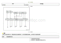 2021小鹏G3i-DTC U2F0088