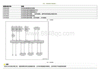 2021小鹏G3i-DTC C00AA00 C00A400....._