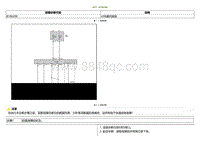 2021小鹏G3i-DTC B186200