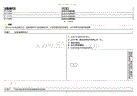 2023小鹏G3i-DTC P111D49 P111E49....._