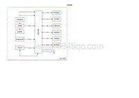 2021小鹏G3i-系统简图