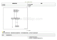 2023小鹏G3i-DTC U138088 U138189