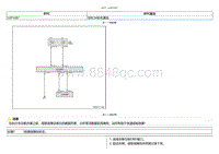 2021小鹏G3i-DTC U2F5387