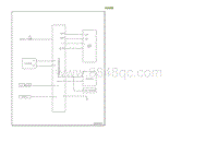 2021小鹏G3i-系统简图